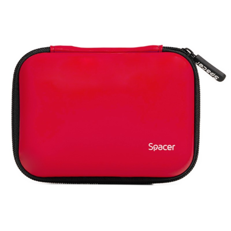 HUSA SPACER, pt HDD/SSD 2.5