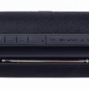 BOXE GEMBIRD portabile bluetooth, RMS:  10W (5W x 2), baterie 1200mAh, microSD, USB, FM-radio, antena, BT v5.1, 230x95x95mm, 521 grame, black, 