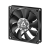 Ventilator Arctic 