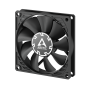Ventilator Arctic 