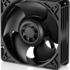 Ventilator Arctic 