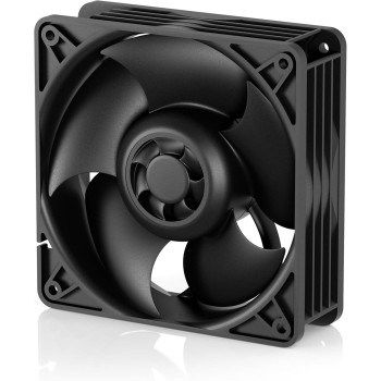 Ventilator Arctic 