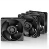 Set 3 ventilatoare Arctic 