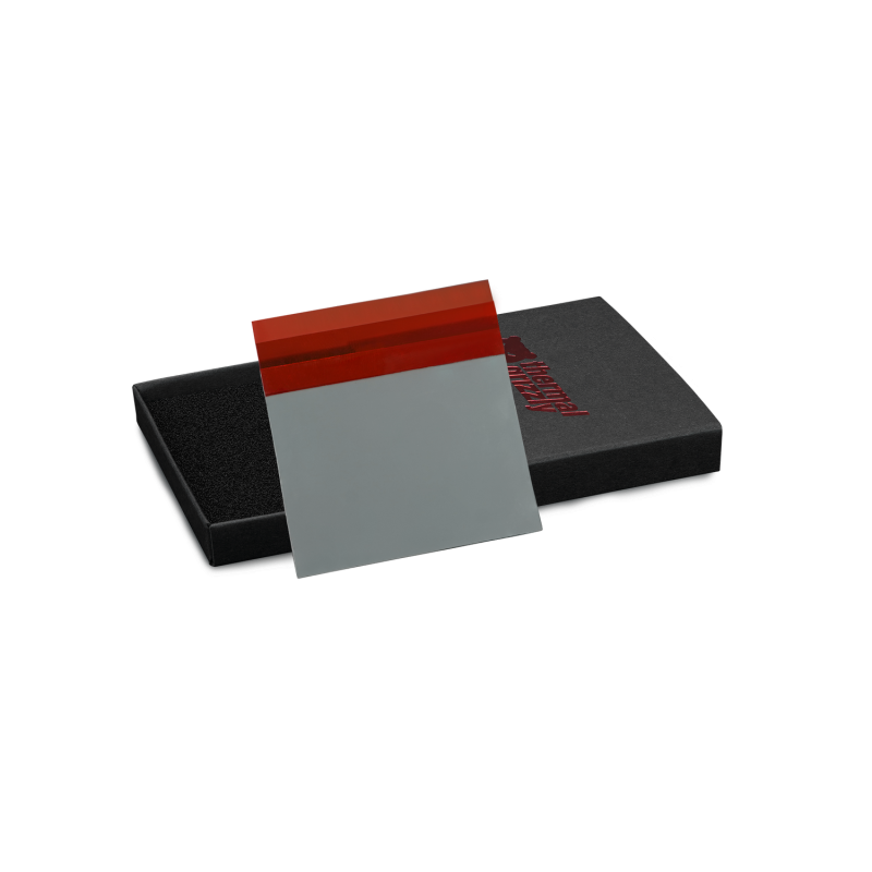 Thermal Grizzly PhaseSheet PTM, 50 x 40 mm 