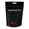 Thermal Grizzly PhaseSheet PTM, 50 x 40 mm 