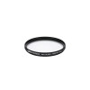 OM SYSTEM PRF-D46 PRO Protection Filter 