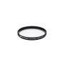OM SYSTEM PRF-D46 PRO Protection Filter 