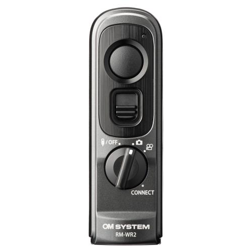 OM System RM-WR2 Wireless remote 