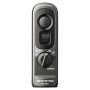 OM System RM-WR2 Wireless remote 