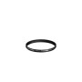 OM SYSTEM ZUIKO PRF-ZD72 PRO Protection Filter (for 40-150mm 1:2.8) 