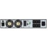 APC Easy UPS SRV RM 3000VA 230V ,with Ra 