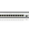 ZYXEL ATP700 HARDWARE FIREWALL 