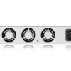 ZYXEL ATP700 HARDWARE FIREWALL 