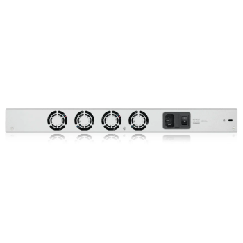 ZYXEL ATP700 HARDWARE FIREWALL 