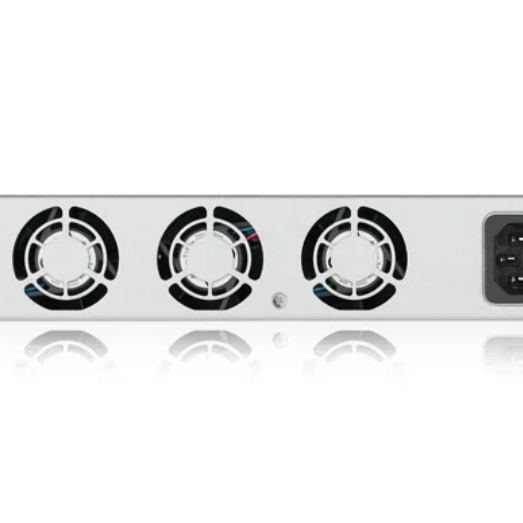 ZYXEL ATP700 HARDWARE FIREWALL 