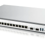 ZYXEL ATP700 HARDWARE FIREWALL 