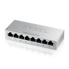 ZYXEL GS-108B V5 8-PORT DESKTOP SWITCH 