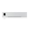 ZYXEL GS-108B V5 8-PORT DESKTOP SWITCH 