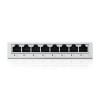 ZYXEL GS-108B V5 8-PORT DESKTOP SWITCH 