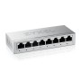 ZYXEL GS-108B V5 8-PORT DESKTOP SWITCH 