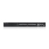 ZYXEL ZXGS2220-30F  SWITCH FLEX PRO RJ45 