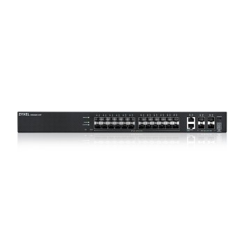 ZYXEL ZXGS2220-30F  SWITCH FLEX PRO RJ45 