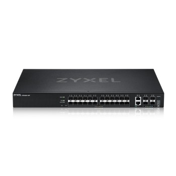 ZYXEL ZXGS2220-30F  SWITCH FLEX PRO RJ45 