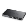 ZYXEL ZXGS2220-30F  SWITCH FLEX PRO RJ45 
