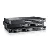 ZYXEL ZXGS2220-30F  SWITCH FLEX PRO RJ45 