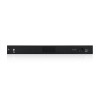 ZYXEL ZXGS2220-30F  SWITCH FLEX PRO RJ45 