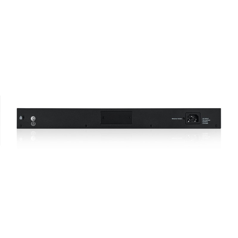 ZYXEL ZXGS2220-30F  SWITCH FLEX PRO RJ45 
