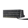 ZYXEL ZXGS2220-30F  SWITCH FLEX PRO RJ45 