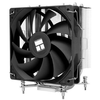 COOLER Thermalright 