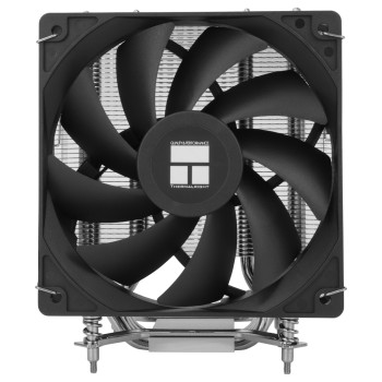 COOLER Thermalright 