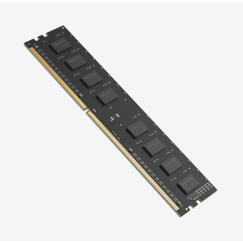 Memorie DDR HIKSEMI, DDR3 8GB frecventa 1600 MHz, 1 modul, 