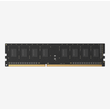 Memorie DDR HIKSEMI, DDR3 8GB frecventa 1600 MHz, 1 modul, 