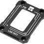 Contact frame Thermalright, compatibil LGA 1851 aliaj aluminiu, 53.5x70 x6.25mm, negru, 