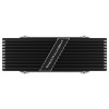 Cooler pasiv SSD Thermalright, tip A B, comaptibil SSD M.2 2280 , negru, 