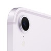 Apple iPad mini (A17 Pro) Cellular 256GB - Purple 