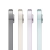 Apple iPad mini (A17 Pro) Cellular 256GB - Purple 