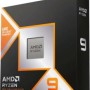 AMD Ryzen 9 9900X3D 5.5GHZ AM5 12C/24T 120W 140MB BOX 