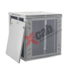 CABINETE Xcab metalic de perete 19