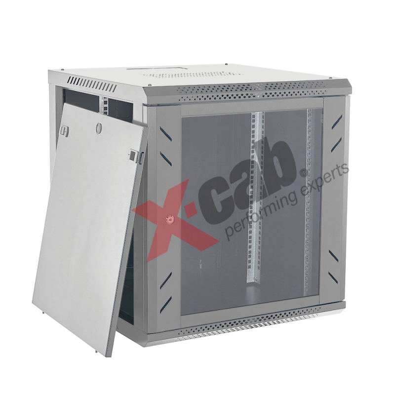CABINETE Xcab metalic de perete 19