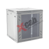 CABINETE Xcab metalic de perete 19