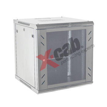 CABINETE Xcab metalic de perete 19