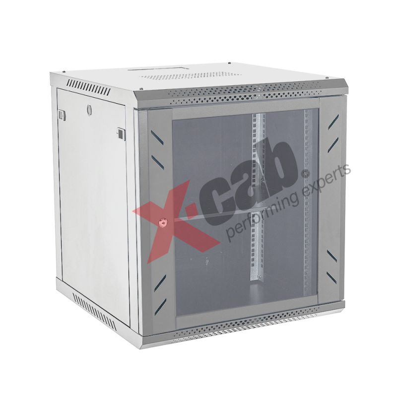 CABINETE Xcab metalic de perete 19