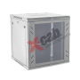 CABINETE Xcab metalic de perete 19