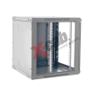 CABINETE Xcab metalic de perete 19