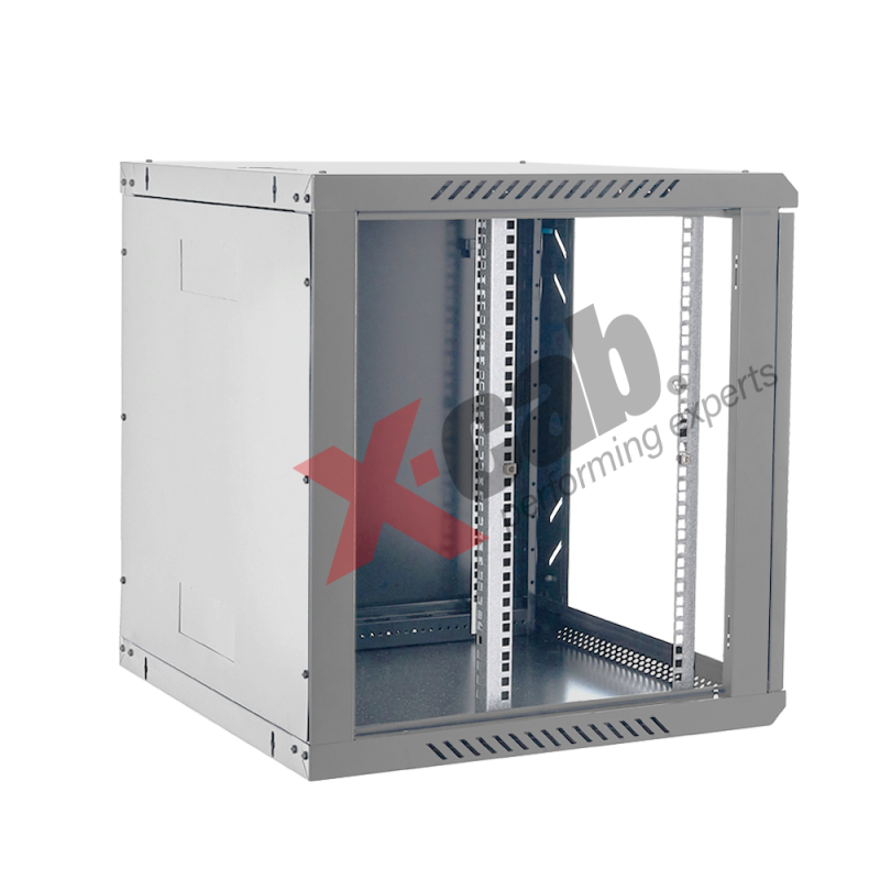 CABINETE Xcab metalic de perete 19