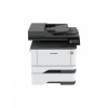 Multifunctional Laser Mono Toshiba e-STUDIO 409S, A4, Functii: Impr.|Scan.|Cop.|Fax, Viteza de Printare Monocrom: 40ppm, Viteza de printare color: , Conectivitate:USB|Ret, Duplex:Da, ADF:DADF(Timbru Verde 40lei) 